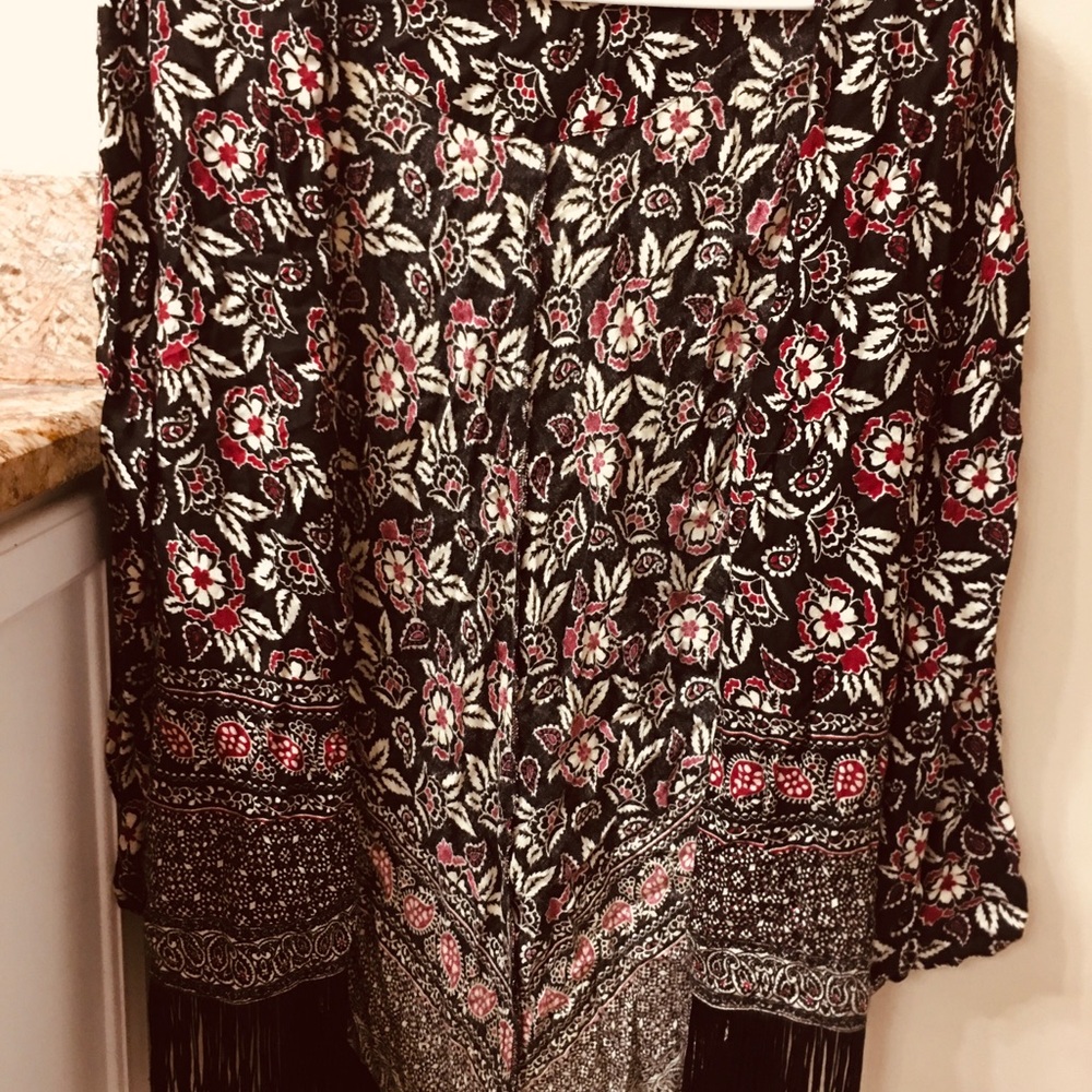 Kimono